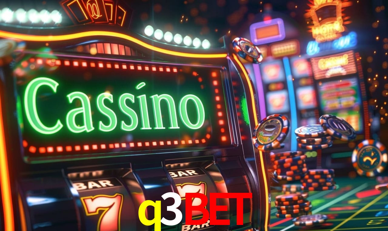 q3bet - Tempos de saque PIX verificados e estatísticas de pagamento