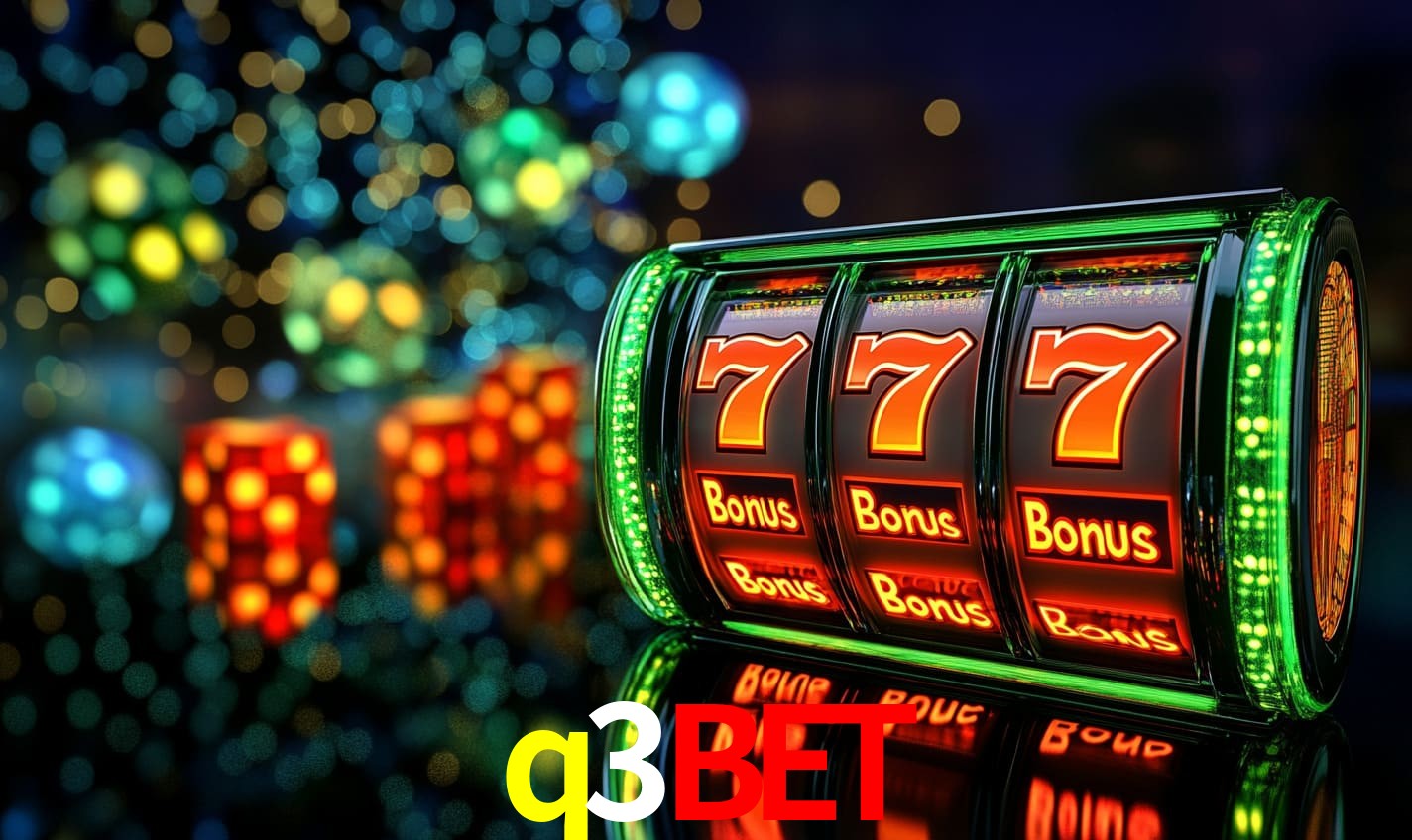 q3bet - Tempos de saque PIX verificados e estatísticas de pagamento