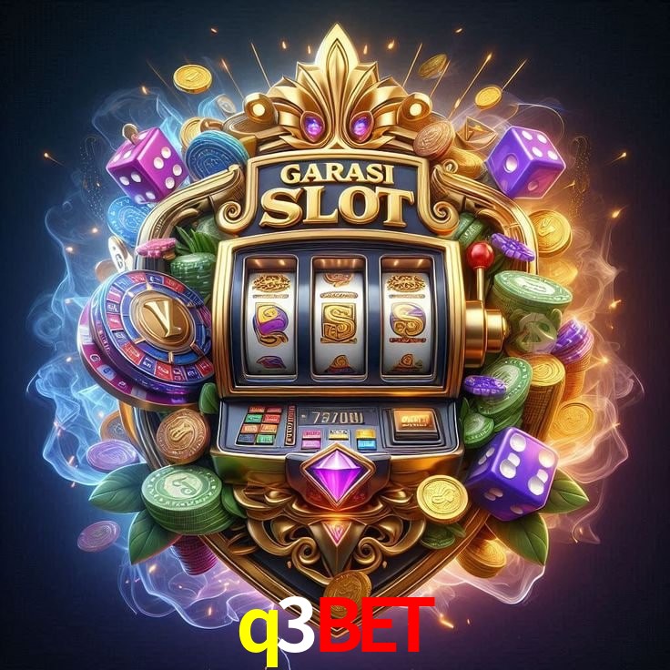 Requisitos do APK da q3bet para Android