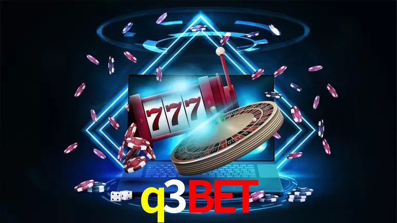 Requisitos do APK da q3bet para Android