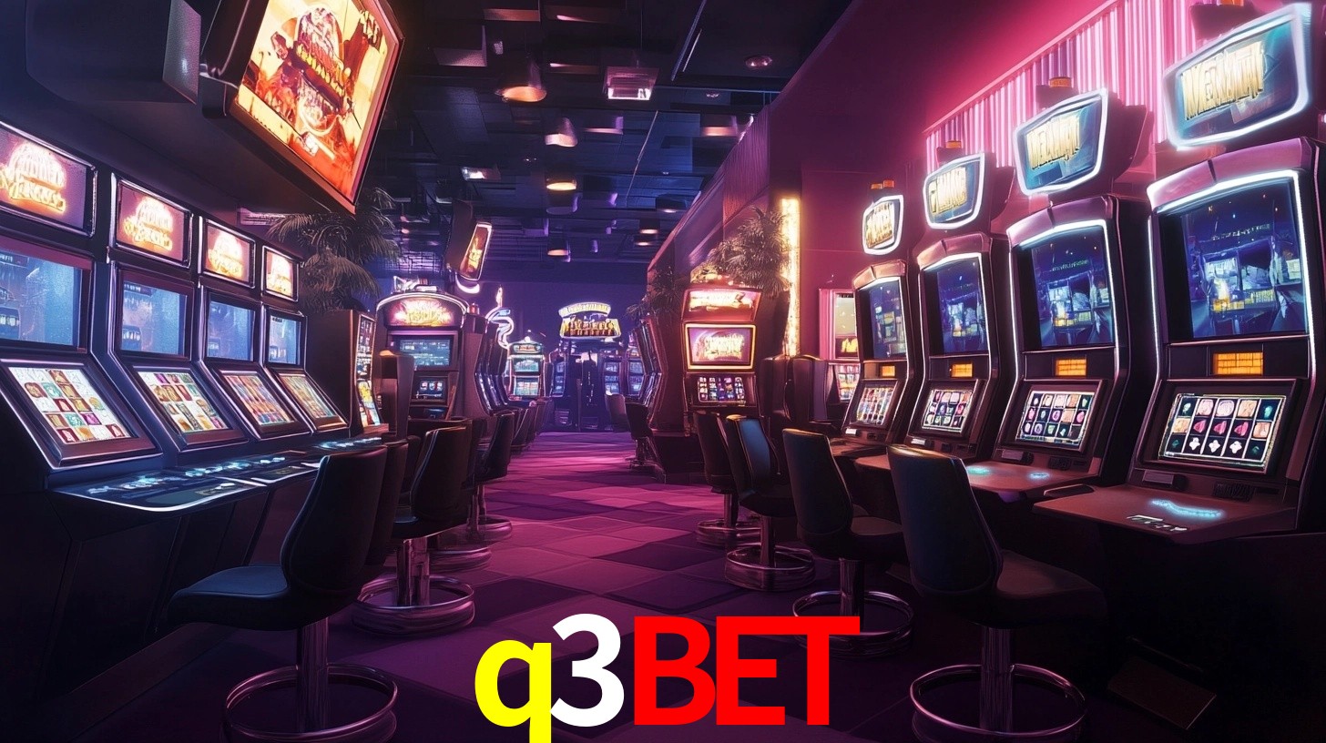 Estatísticas de bônus da q3bet em São Paulo, Rio de Janeiro e Brasília