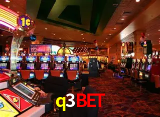 q3bet